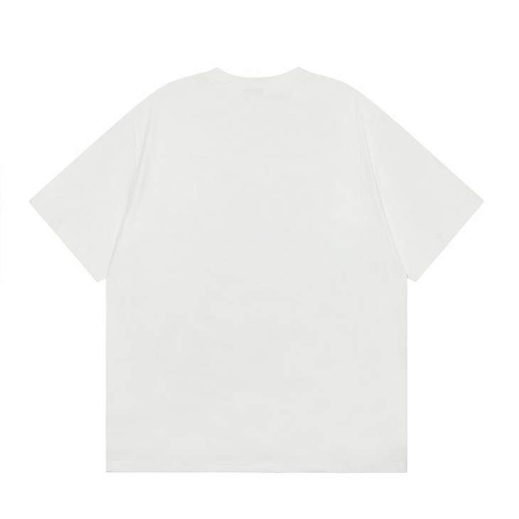 Corteiz T Shirts Short _SKUCorteizS-XLwmtx72916748